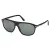 TOM FORD férfi  napszemüveg FT1027/S 01R /kampbl