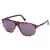 TOM FORD férfi  napszemüveg FT1027/S 56V /kampbl