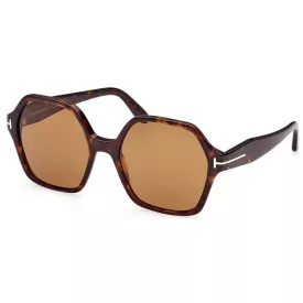 TOM FORD női  napszemüveg FT1032/S 52E /kampbl