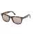 TOM FORD férfi  napszemüveg FT1076/S 55L /kampbl