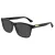 GUCCI férfi  napszemüveg GG0746S 001 /kampbl