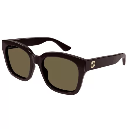 GUCCI női  napszemüveg GG1338S 005 /kampbl