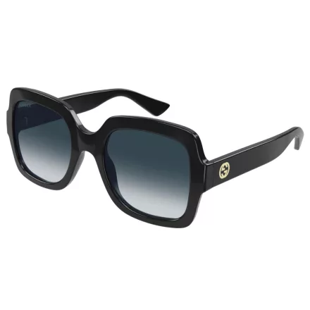 GUCCI női  napszemüveg GG1337S 001 /kampbl