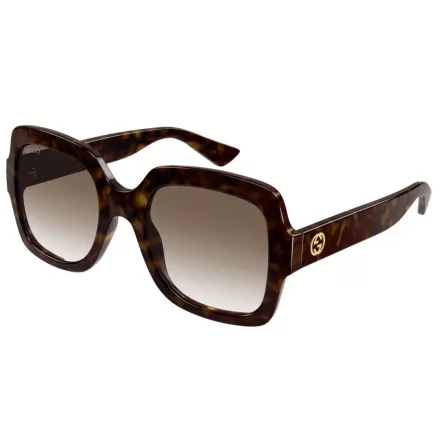 GUCCI női  napszemüveg GG1337S 003 /kampbl