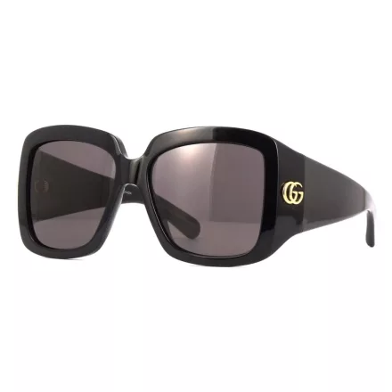 GUCCI női  napszemüveg GG1402S 001 /kampbl
