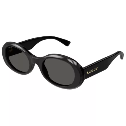 GUCCI női  napszemüveg GG1587S 001 /kampbl