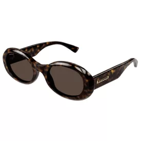 GUCCI női  napszemüveg GG1587S 002 /kampbl