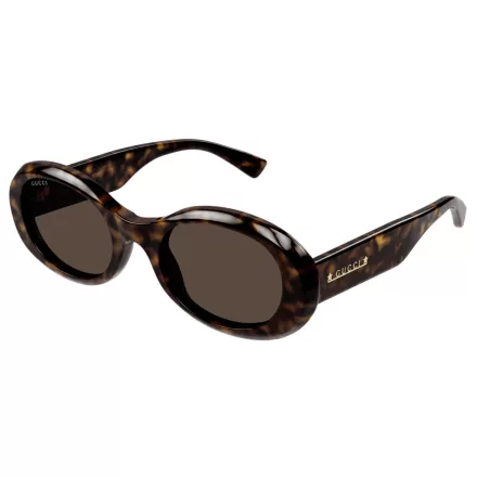 GUCCI női  napszemüveg GG1587S 002 /kampbl