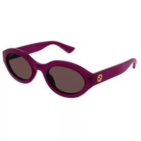 GUCCI női  napszemüveg GG1579S 004 /kampbl