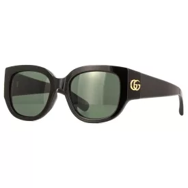 GUCCI női  napszemüveg GG1599SA 001 /kampbl
