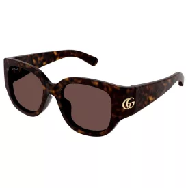 GUCCI női  napszemüveg GG1599SA 002 /kampbl