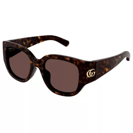 GUCCI női  napszemüveg GG1599SA 002 /kampbl