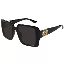 GUCCI női  napszemüveg GG1692S 001 /kampbl
