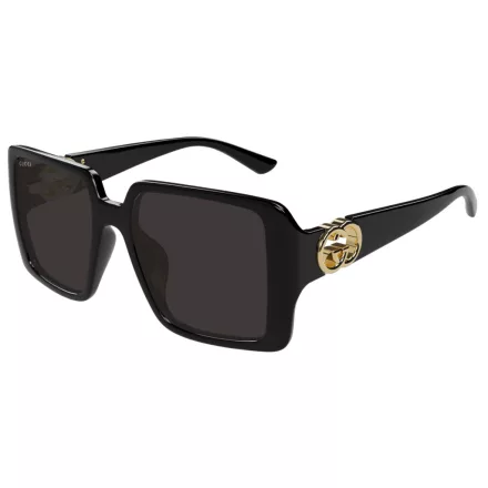 GUCCI női  napszemüveg GG1692S 001 /kampbl