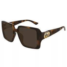 GUCCI női  napszemüveg GG1692S 002 /kampbl