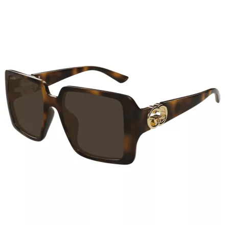 GUCCI női  napszemüveg GG1692S 002 /kampbl