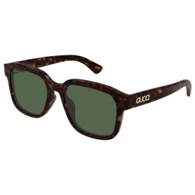 GUCCI női  napszemüveg GG1798SA 002 /kampbl