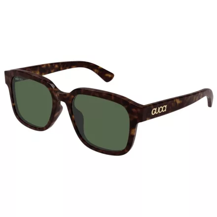 GUCCI női  napszemüveg GG1798SA 002 /kampbl
