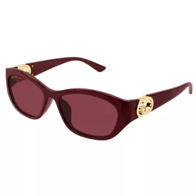 GUCCI női  napszemüveg GG1826SK 003 /kampbl