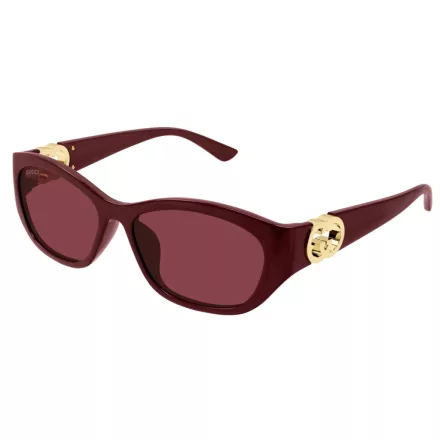 GUCCI női  napszemüveg GG1826SK 003 /kampbl