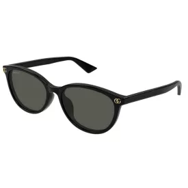 GUCCI női  napszemüveg GG1818SK 001 /kampbl