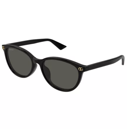 GUCCI női  napszemüveg GG1818SK 001 /kampbl
