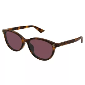 GUCCI női  napszemüveg GG1818SK 002 /kampbl