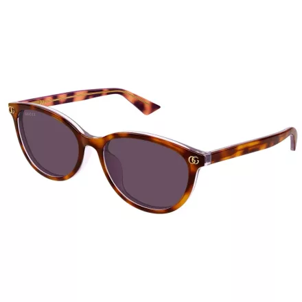GUCCI női  napszemüveg GG1818SK 004 /kampbl