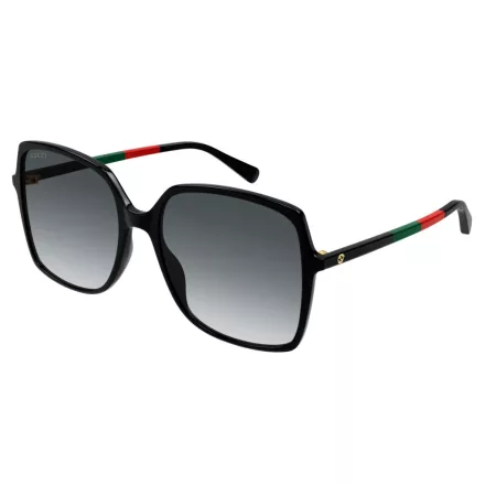 GUCCI női  napszemüveg GG0544S 007  /kampbl