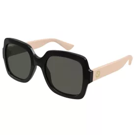 GUCCI női  napszemüveg GG1337S 008 /kampbl