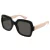 GUCCI női  napszemüveg GG1337S 008 /kampbl