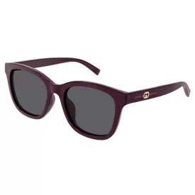 GUCCI női  napszemüveg GG1984SK 004 /kampbl