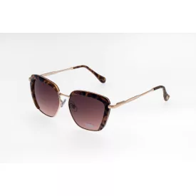 STORM női  napszemüveg 9ST538-1 /kampbl