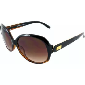 STORM női  napszemüveg 9ST513-5 /kampbl