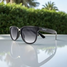 RUBY ROCKS női  napszemüveg RR20-1 /kampbl