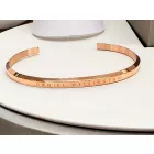 Daniel Wellington kis méretű 15 cm női ékszer karkötő DW00400001 /kampcri várható érkezés:05.05