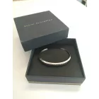 Daniel Wellington kis méretű 15 cm női ékszer karkötő DW00400002 /kampcri várható érkezés:05.05