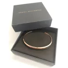 Daniel Wellington 19 cm női ékszer karkötő DW00400003 /kampcri várható érkezés:05.05