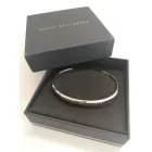 Daniel Wellington kis méretű 19 cm női ékszer karkötő DW00400004 /kampcri várható érkezés:05.05