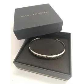   Daniel Wellington kis méretű 19 cm női ékszer karkötő DW00400004 /kampcri várható érkezés:05.05