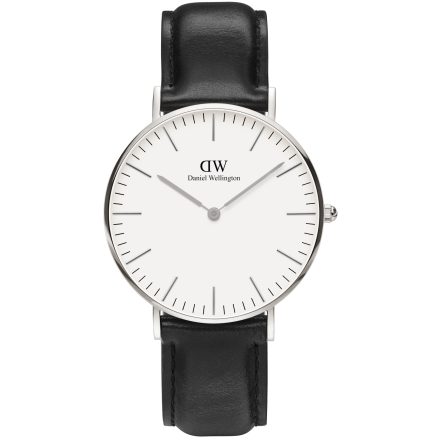 Daniel Wellington óra  karóra férfi DW00100053 / doboz nélkül / /kampcrn1204 várható érkezés:30