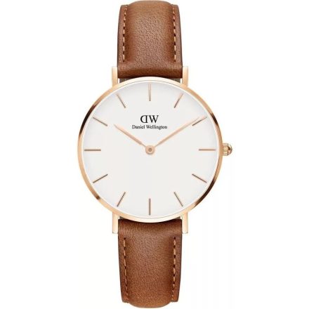 Daniel Wellington óra  karóra női DW00100172 / doboz nélkül / /kampcrn1204 várható érkezés:30