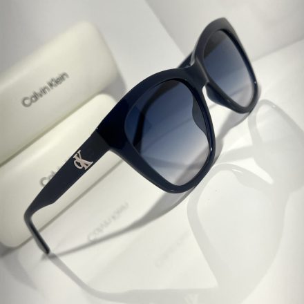 Calvin Klein CK Jeans CKJ22608S napszemüveg kék / gradiens női /kampdln várható érkezés:05.15