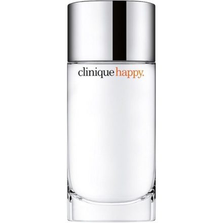 Clinique Happy EDP W 30 ml női parfüm
