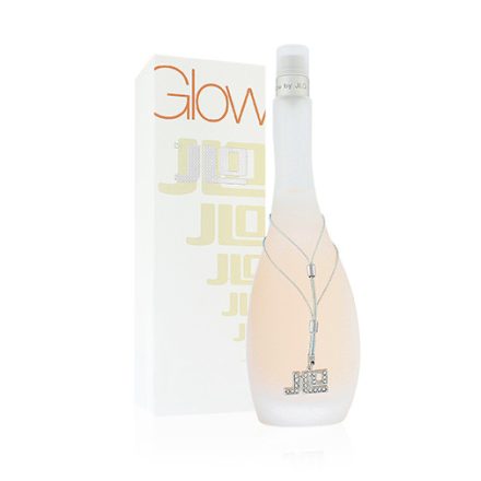 Jennifer Lopez Glow by JLo EDT W 100 ml női parfüm