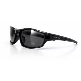   Heavy Tools  férfi női unisex polarizált HT 5600 A napszemüveg /kamper várható érkezés 06.05
