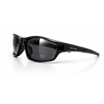 Heavy Tools  férfi női unisex polarizált HT 5600 A napszemüveg /kamper várható érkezés 06.05