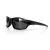 Heavy Tools  férfi női unisex polarizált HT 5600 A napszemüveg /kamper várható érkezés 06.05