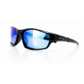   Heavy Tools  férfi női unisex polarizált HT 5600 B napszemüveg /kamper várható érkezés 06.05