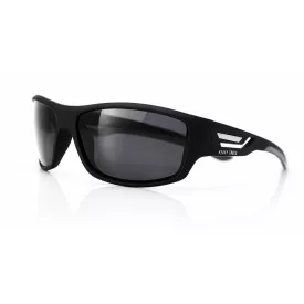  Heavy Tools  férfi női unisex polarizált HT 5601 A napszemüveg /kamper várható érkezés 06.05